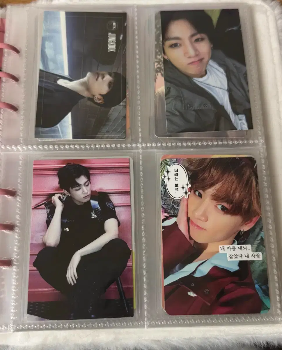 thumbnail-4